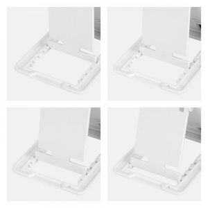 SOPORTE LOREN personalizada